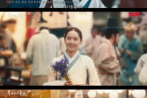 ‘폭군의 셰프’ 이쯤 되면 ‘임윤아 매직’…취중 댄스부터 로맨스까지