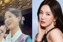 송혜교 닮은 꼴 티베트 여성 누구길래?…“요즘 보기드문 자연미인” 한국 관광객도 찾아 [차이나픽]