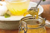 우리 유자차, 해외선 유주차?…“전통차 알리기 시급”