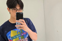 “역시 월클 생일은 다르네”…방탄소년단 RM, 서울아산병원·고려대의료원에 1억원씩 기부