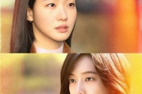 “출연료 값도 못한다?” 망할 줄 알았더니…하루 만에 터졌다, 무서운 넷플릭스 질주