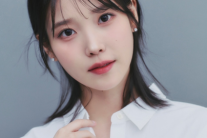 아이유, 데뷔 기념일 맞아 2억원 기부… ‘아이유애나’ 이름으로 따뜻한 나눔 실천
