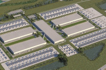 조지아 사태에 놀란 루이지애나 “현대제철소건설 영향없다…현대 측과 재확인”