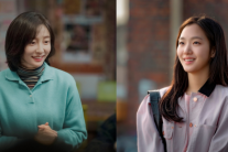 “왜 하필 이걸 버려?” 방송사 ‘망연자실’…망할 줄 알았던 ‘은중과 상연’, 넷플릭스 1위 시끌