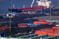 OECD, 올해 세계 성장률 2.9%→3.2%…‘깜짝 성장’