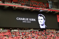 해고 압박 ‘사이버 민병대’ 이어 ‘미국판 전교조 명단공개’까지…찰리 커크 암살 후폭풍[디브리핑]