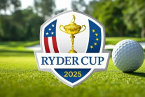 미국과 유럽의 골프전쟁 ‘라이더컵’ 26일 개막