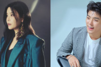 R&B 트로트 여제 린, MBN ‘한일톱텐쇼’ 시즌2 MC 확정…데뷔 25년만에 첫 음악쇼 MC 도전