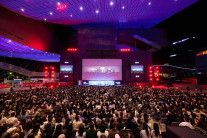 17만 관객·역대급 게스트…풍성했던 열흘 간의 ‘서른살 축제’ [BIFF 2025]