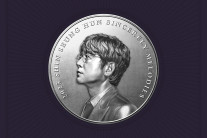 신승훈 정규 12집, 시대 발맞춘 유연한 변화 ‘35년 저력’