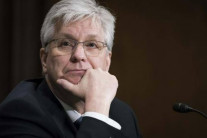 차기 연준 의장은 누구? 월러 압도적 지지…현실적으로는 ‘트럼프 충성파’ 해싯