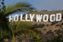 [데스크칼럼] 해외제작 영화 관세 100%의 허구성