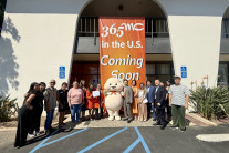 지방흡입 병원 최초 미국 진출…365mc OC에 ‘그랜드 오픈’