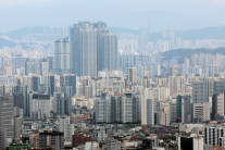 5년간 수도권 135만호 공급…내일부터 강남3구·용산 LTV 40%로 강화[부동산360]