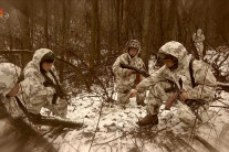 “북한 사람들, 이제 중국 안 간다” 중국보다 러시아 임금 3~4배 많아