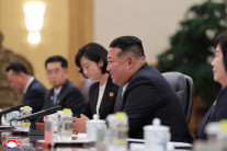 북한, 2019년 ‘미국 도청 특수작전’ 전후로 스파이 솎아내기?