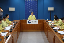 “美 한국인 300명 구금”…李대통령 “신속해결 위해 총력대응”