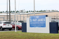 정부, 구금자 귀국준비 착수…전세기 10일 애틀랜타로