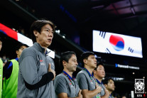 한국 축구, FIFA 랭킹 23위 ‘제자리’…스페인 11년 3개월 만에 1위 복귀