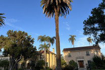 캘리포니아 주택 중간가 안정세…4개월 연속 90만달러 밑돌아