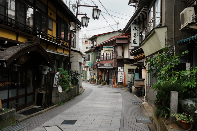 AdobeStock_1517179635