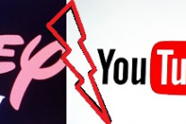 미국 방송 플랫폼 둘러싼 알력다툼…유튜브TV서 디즈니 채널 중단