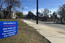 무려 ‘3조’ 복권 당첨!…벼락부자 된 30대男, ‘통큰 투자’ 화제