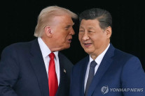 시진핑 “미중, 상호보복 악순환 빠져선 안돼”…모든 분야 협력 합의