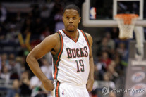 ‘NBA 스포츠 베팅 조작’ 존스, 르브론 제임스 부상 정보 흘려