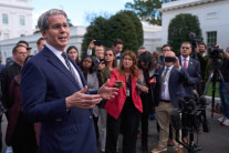 미국 국가부채 38조 달러 돌파…두달만에 1조 달러 껑충