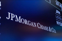 중국이 쥐고 있는 미국 숨통 트려나…JP모건, 희토류·양자컴 등에 1조5천억달러 투자