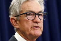 연준의장, 사실상 추가 금리인하 시사…미국 ‘고용’에 무슨 일?