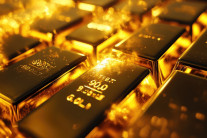 “아직도 늦지 않았다”…미중 갈등 재점화에 금·은 또 ‘사상 최고’