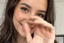 “이건 충격이다” “섬뜩하다”…’AI배우’ 등장에 할리우드 ‘시끌’