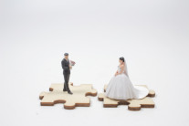 “이혼은 인생 리브랜딩이죠”…세상 ‘쿨’한 美 Z세대