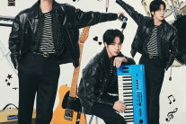 방탄소년단 진, 10월 31일~11월 1일 인천서 앙코르 팬콘서트 개최…월드투어 경험 집약