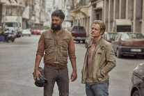 에미상 미드부터 예능까지…‘몰아보기’ 추천 PICK [연휴에 뭐할까]