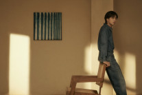 BTS RM, APEC CEO 서밋 기조연설…K-팝 최초 연사