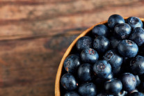 아침엔 잘 익은 바나나가 최악, 최고는 ‘블루베리’ [식탐]