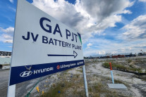 한국인 내쫓더니, 조지아주 자업자득? “진짜 큰일났다”…“빨리 돌아오길”