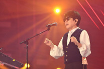 조용필부터 80년대 가요제까지…추석안방 휩쓴 ‘시청률 치트키’