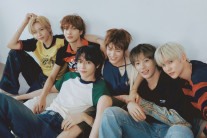 초고속 도쿄돔 입성하는 라이즈, 1억여원 기부..팬들과 함께 사랑의열매에