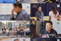 ‘김영철이 간다’지휘자 정나래가 이끈 독일 소녀들의 한국어 합창 공연, “감동 그 자체”[서병기의 문화와 역사]