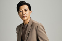 여전히 ‘회장님’으로 불리는 안재욱, 중년 회장님의 사랑법[서병기 연예톡톡]