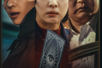 “1000만→고작 1만명, 이건 너무 심했다” 날벼락 맞더니…하루 만에 넷플릭스 2위, 무슨 일이