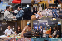 글로벌 김영철 3부, 베트남 ‘마켓왕’고상구 회장 휴먼경영 [서병기의 문화와 역사]