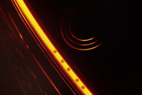 “짜릿·통쾌” 사이다 히어로물의 귀환…‘모범택시 3’ 11월 첫 방송