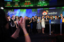 다음은 중국기업·유학생 퇴출? 미중 무역전쟁 유탄 어디까지[디브리핑]