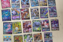 “8090년대생들 서랍 뒤져봐라” 추억의 유행템 8억에 팔렸다