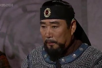 ‘태조 왕건’ 박상조, 폐암으로 별세 “최선 다해 자기 색깔 보여준 배우”